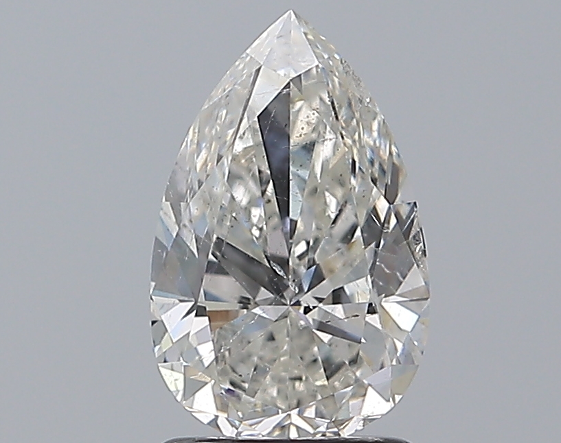 Stone ID: 250919-250