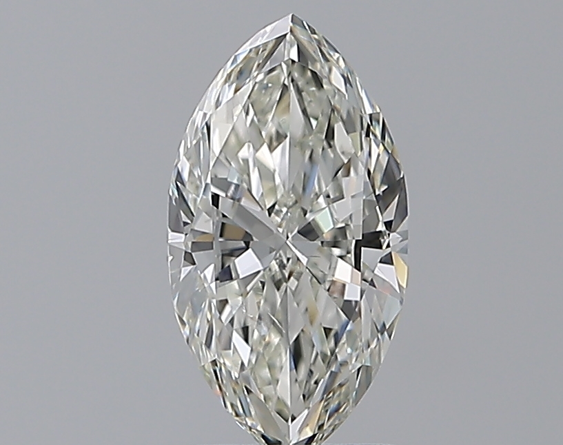 loose_diamonds