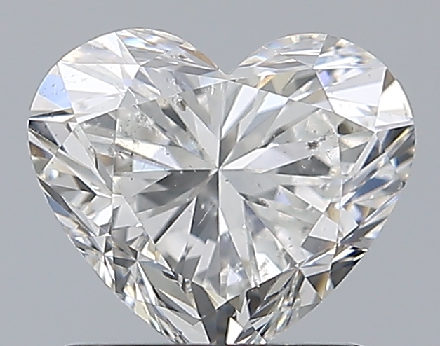 Stone ID: 250920-332