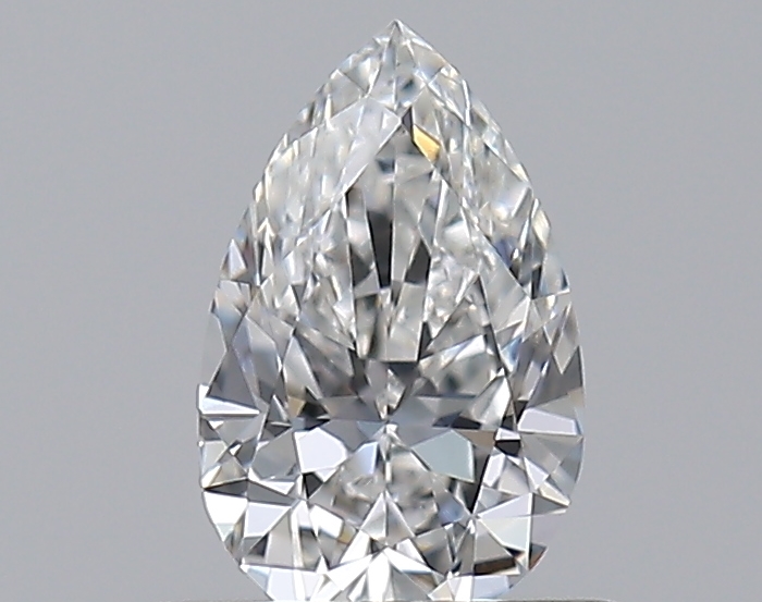 Stone ID: 2548101