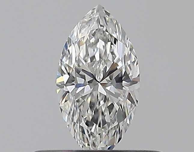 Marquise