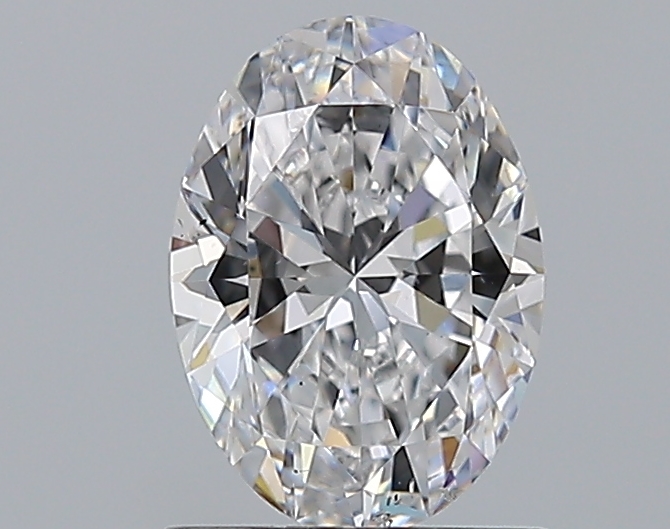 Stone ID: 250920-629