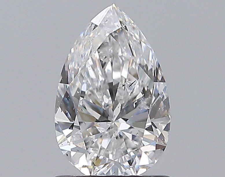 Stone ID: 250920-638