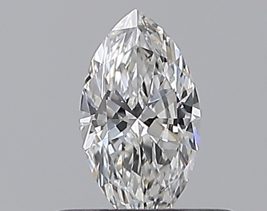 Marquise