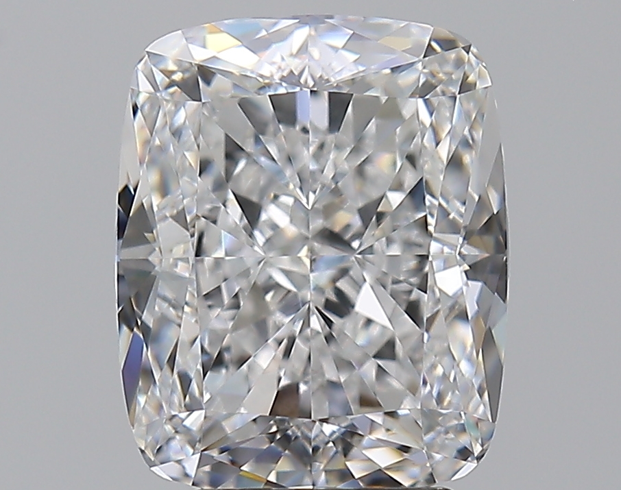 Stone ID: D250924-15