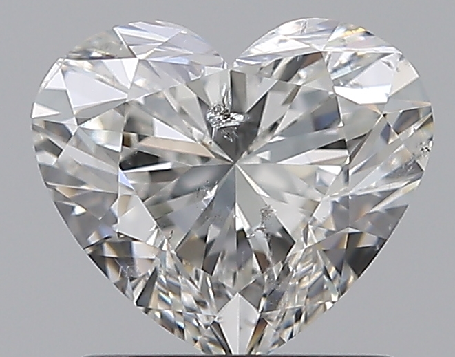 Stone ID: 250931-333