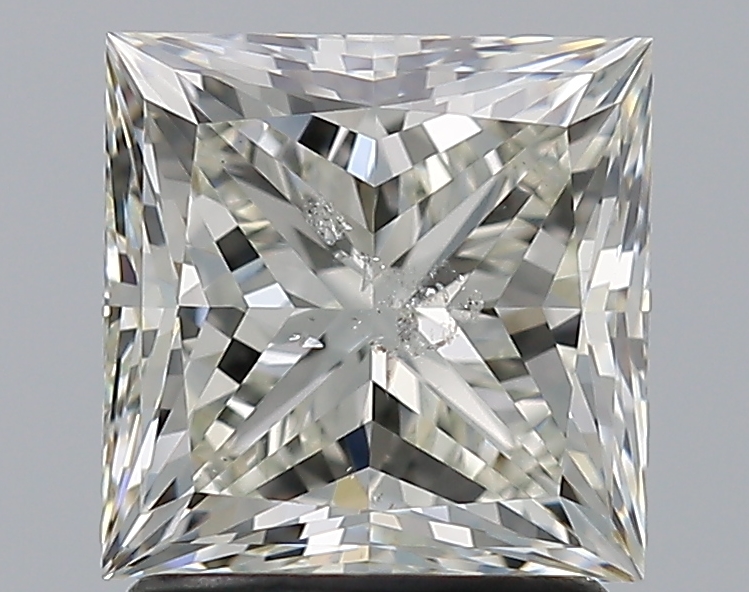 Stone ID: 250942-103