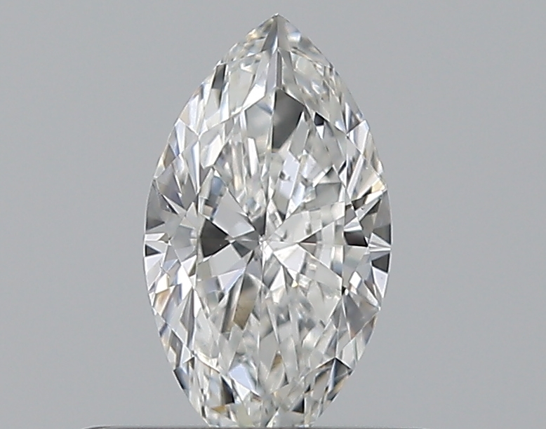 Marquise