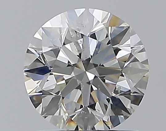 Stone ID: 250942-147