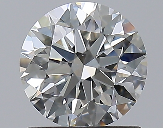 Stone ID: 250942-153