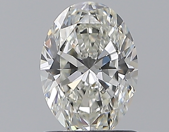 Stone ID: 250942-169