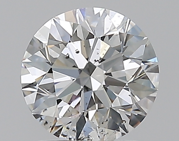 loose_diamonds