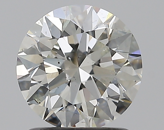 Diamond NY250942-76