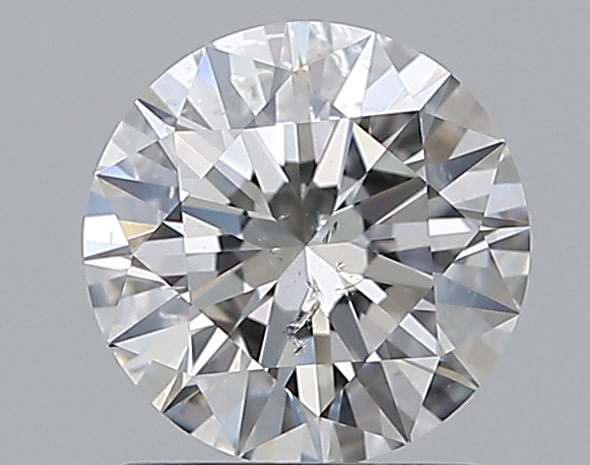 Stone ID: 250943-110