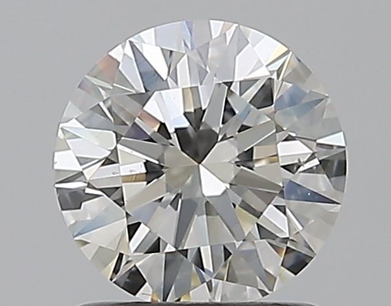 Stone ID: 250943-160