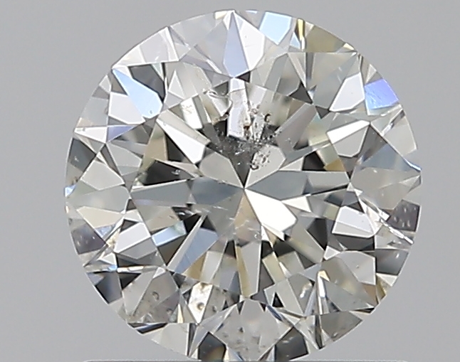 Stone ID: 250943-350