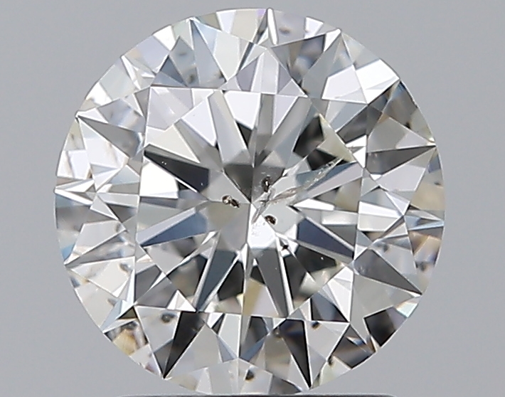 Stone ID: D250943-484