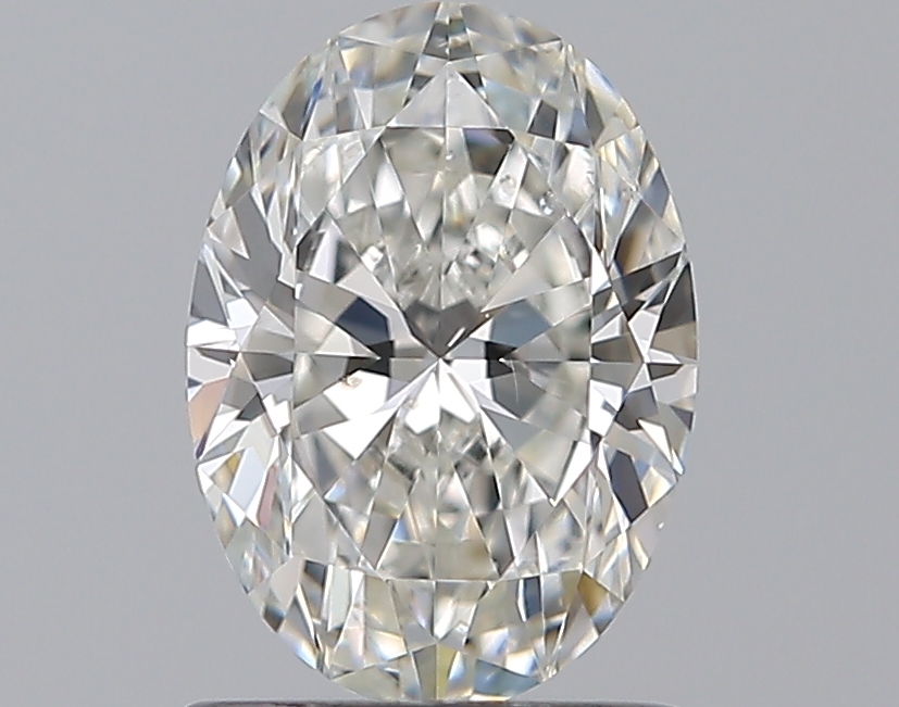 Stone ID: 250943-488