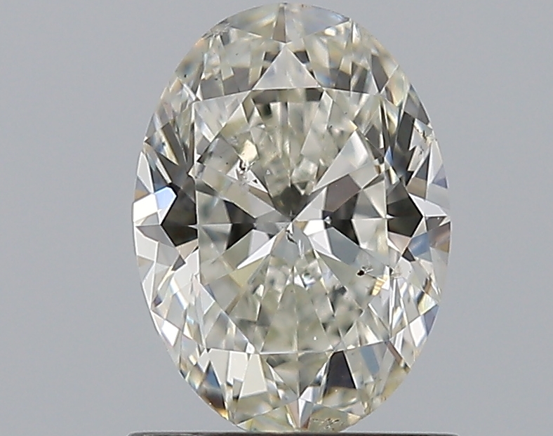 Stone ID: 250943-507