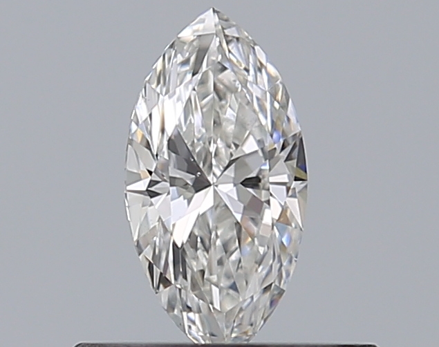 Marquise