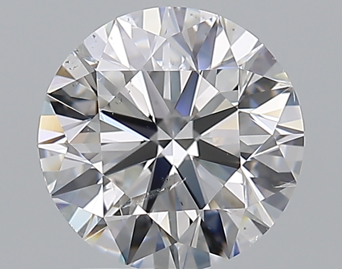 Diamond 250947-61