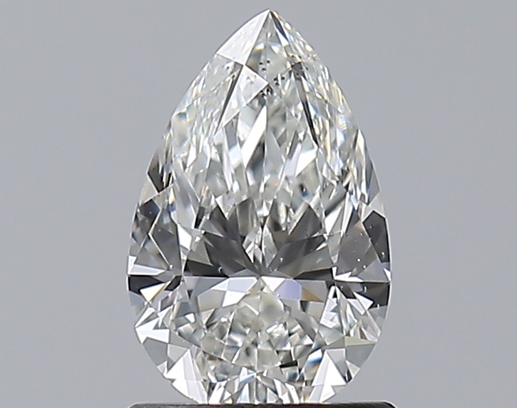 Stone ID: 250950-225