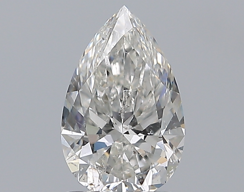 Stone ID: 250950-235