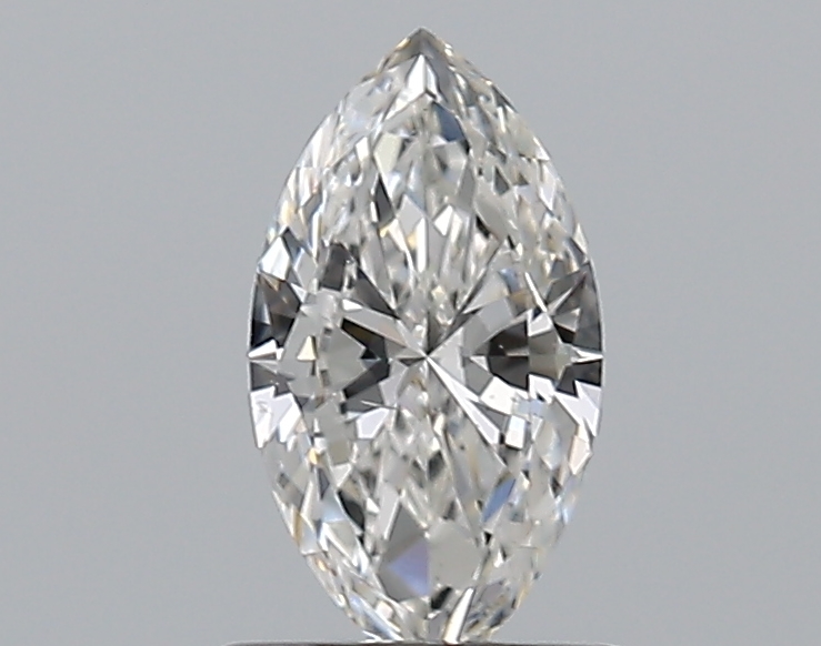 Marquise