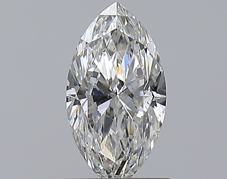 Marquise Diamond
