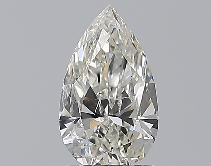 Diamond 250950-445