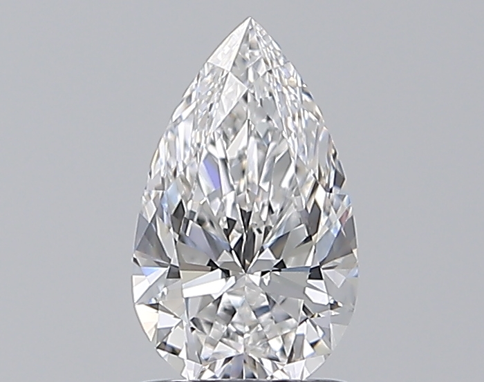 Stone ID: 250950-447