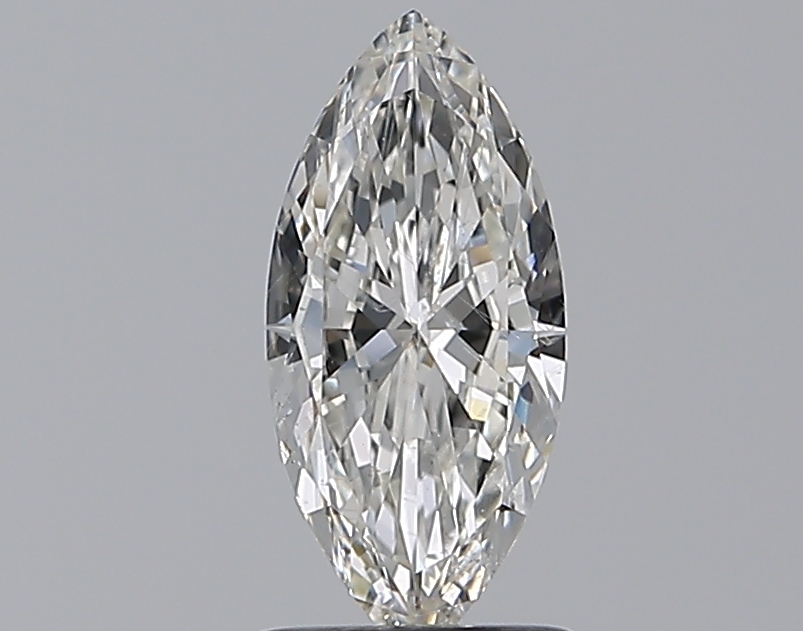 Diamond NY250950-457