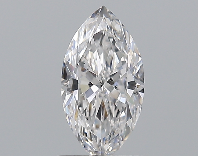 Marquise