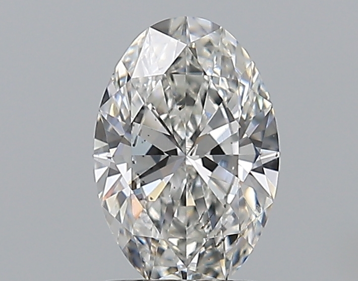 Stone ID: 250950-544