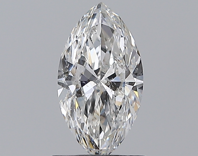 Marquise