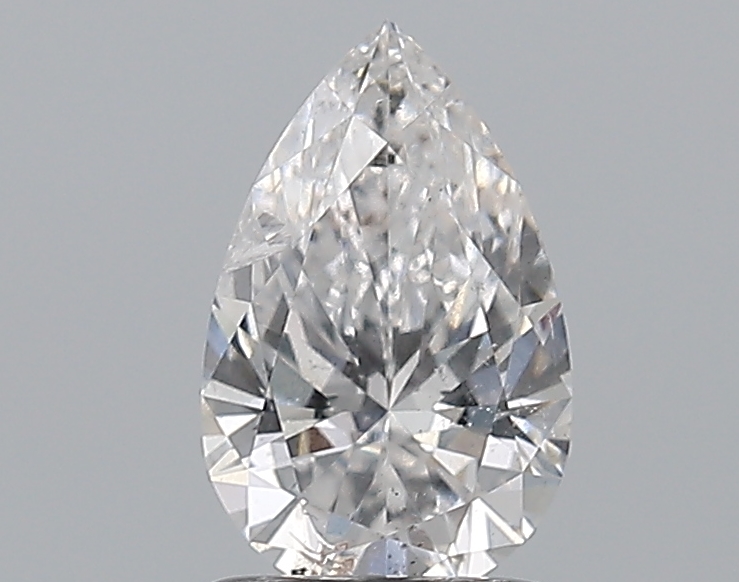 Stone ID: 250950-566