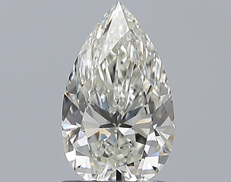 Stone ID: 250950-567