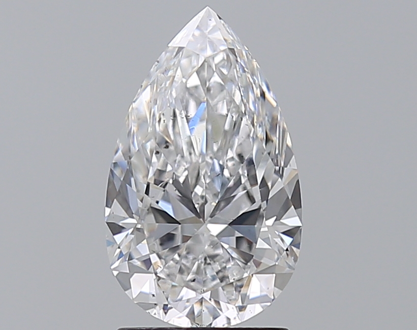 Stone ID: 250950-573