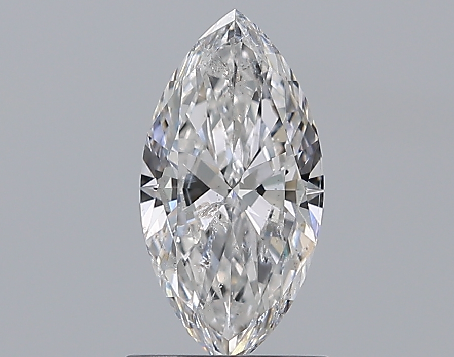 Marquise
