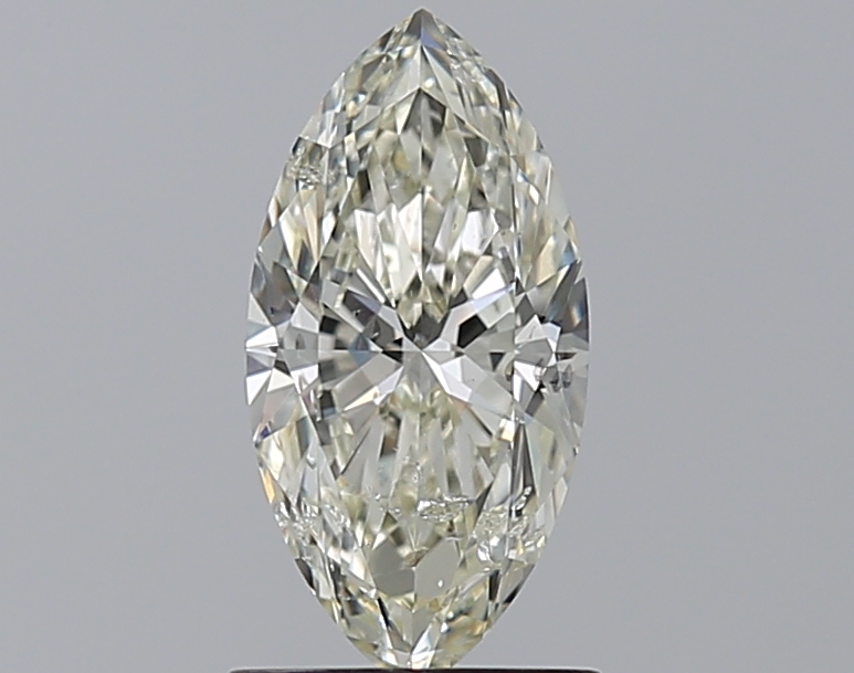 Diamond 250950-625