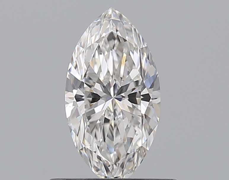 Marquise
