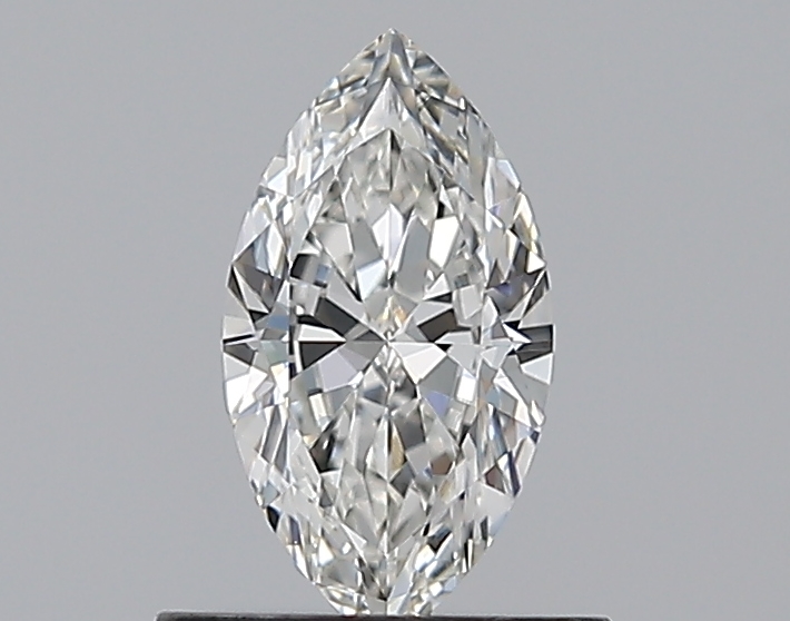 Marquise