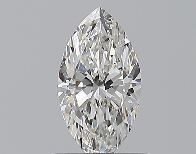 Marquise