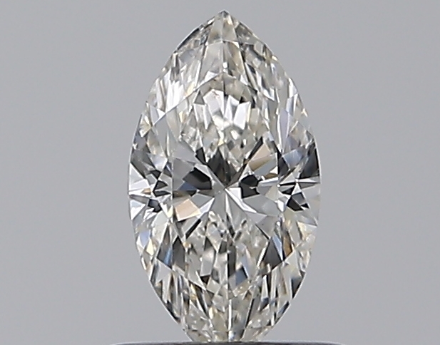 Marquise Diamond