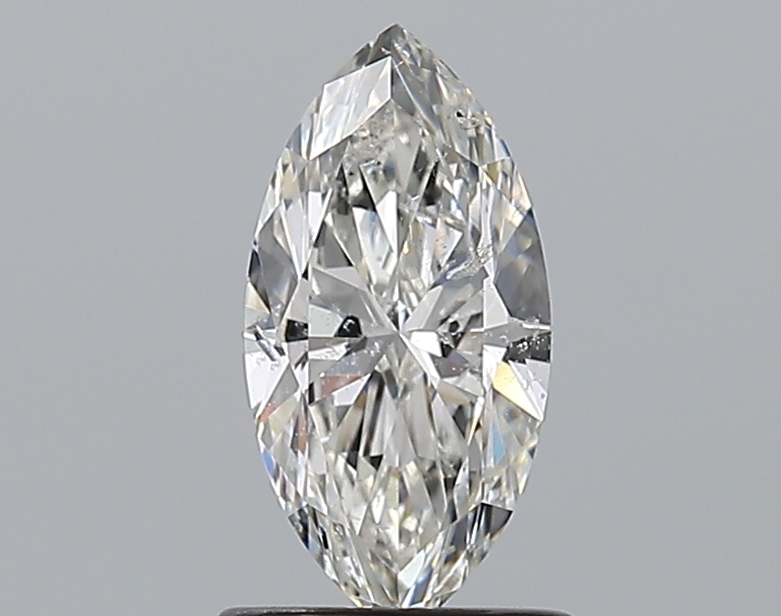 Marquise