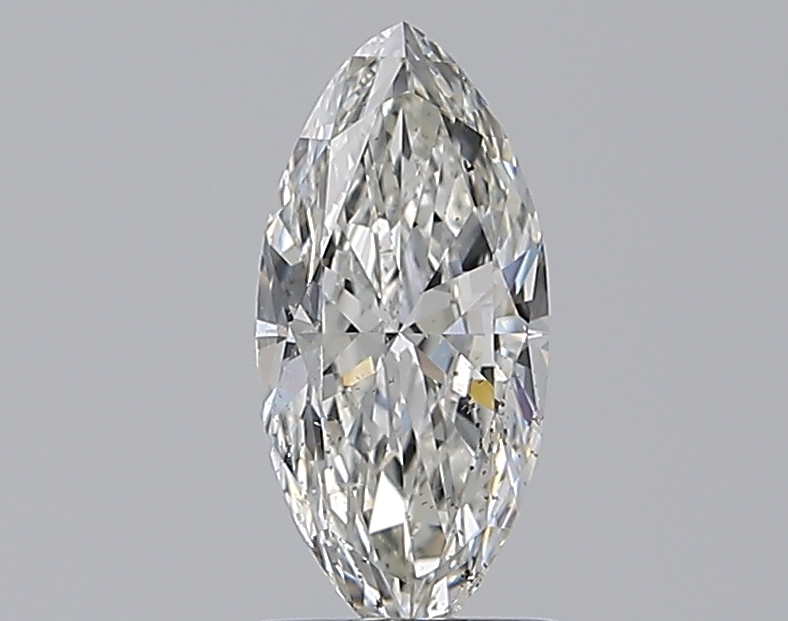 Marquise