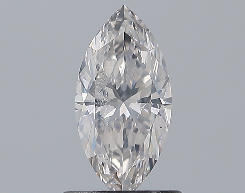 Marquise