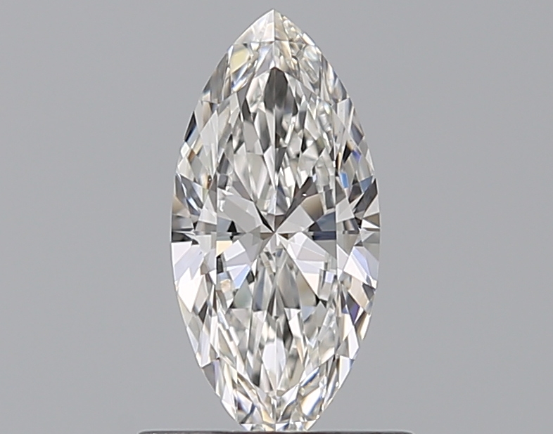 Marquise