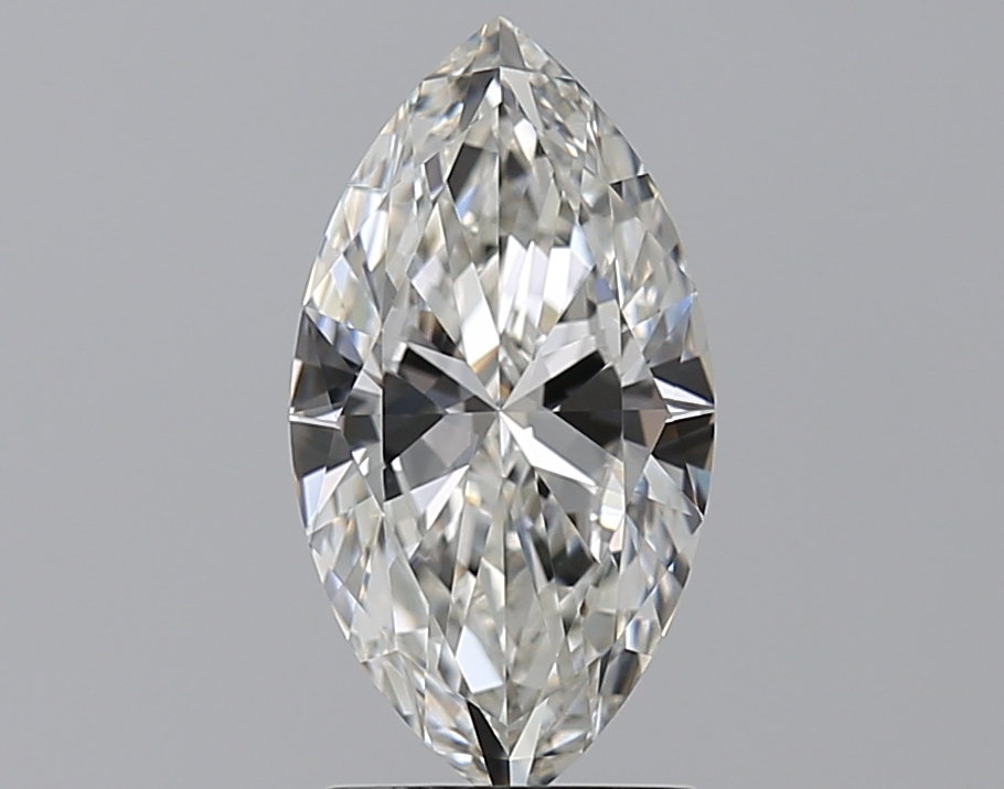 Marquise Diamond