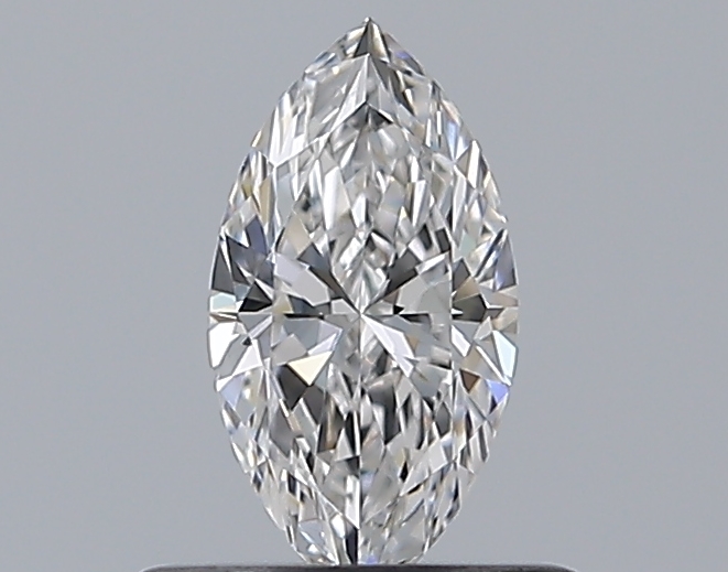 Marquise Diamond